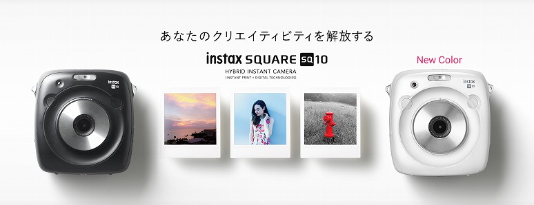 フィルムカメラ人気復活！？】カメラ女子フィルムカメラ入門におすすめ