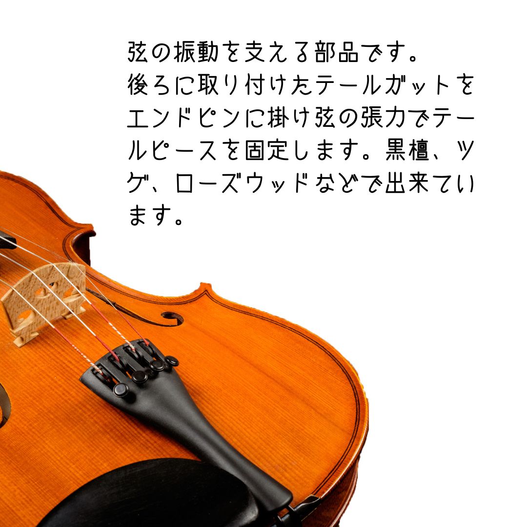 4-55.jpg?resize=750,750&ssl=1