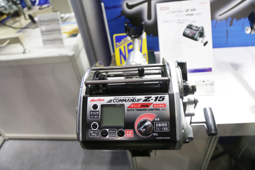 IMG_9475_1.jpg?fit=1024,683&