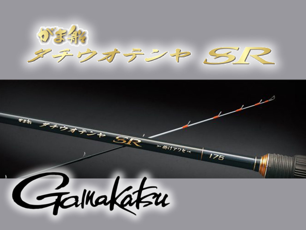 ae46b1f460ee46f789c27b264a6cb4