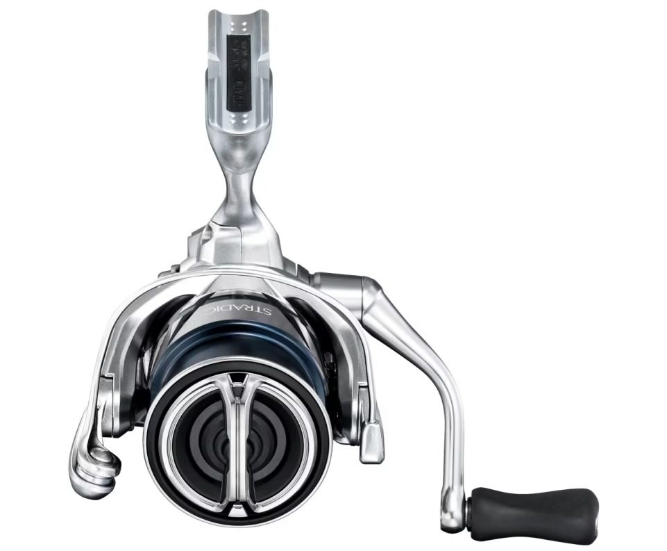 23ストラディック】このスペックで2万円台～ということが、いかにスゴ