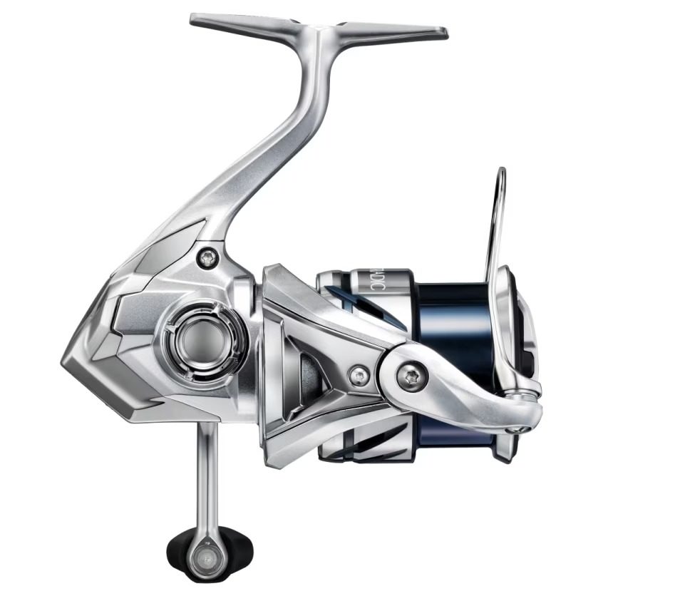 23ストラディック】このスペックで2万円台～ということが、いかにスゴ