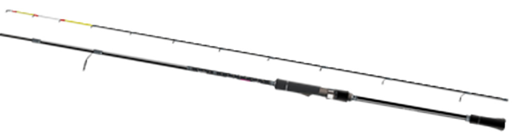 初心者に最適かも】短めでキャストしやすい！ コスパ抜群のオモリ