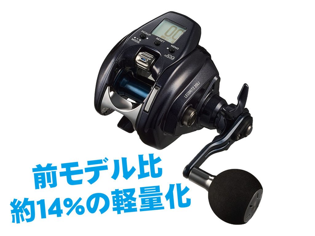 cba0ec1ed300d7ab4b60461dc06b76