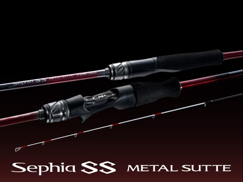 b74858cf94ed0a19b2c7e8a242c99d