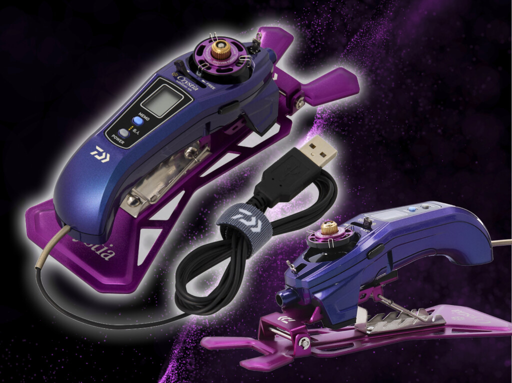 38ffe23753663fa97fe3bdb6c05523