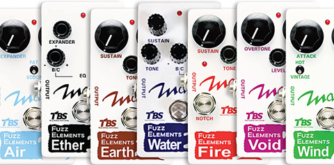 MAXON_FUZZ_HOME_MAIN_BIG.jpg?