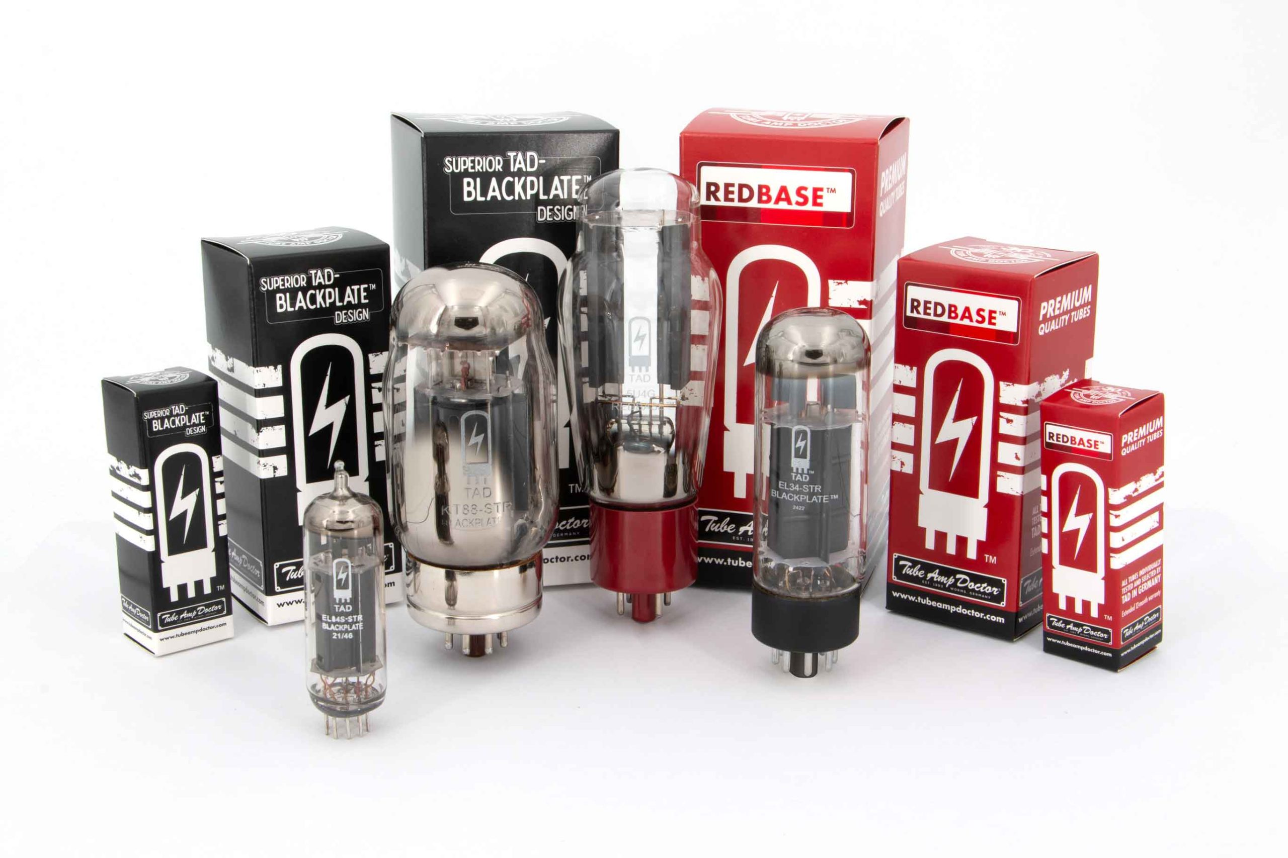 TAD_BP_RB_Boxessmall-scaled.