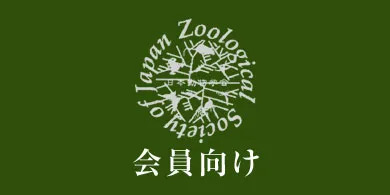 news-img1.jpg?fit=390,195&ssl=