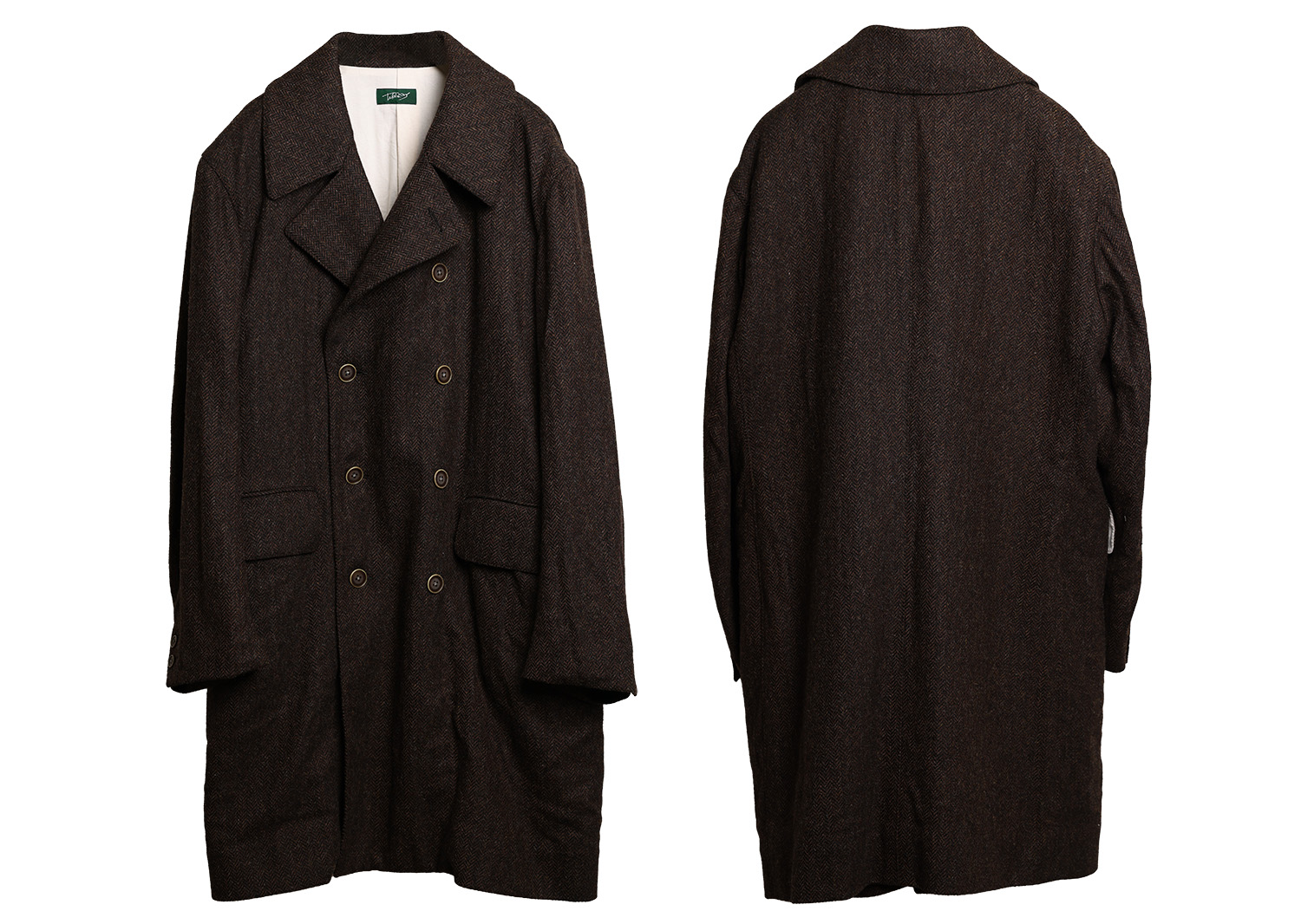 FARMERS-ULSTER-br.jpg?resize=