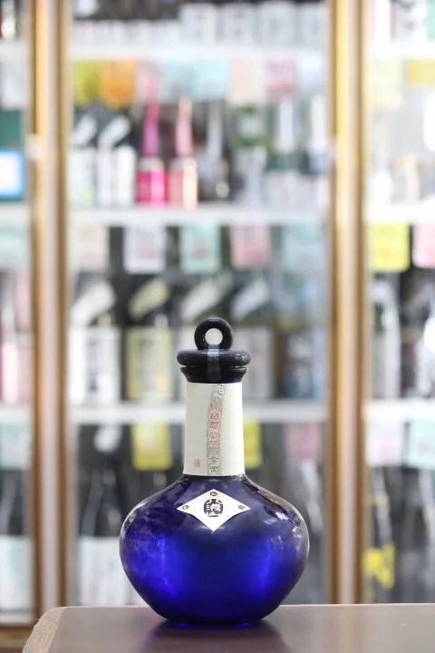 八海山 純米大吟醸 金剛心 | 送料無料サービス有！酒専門通販