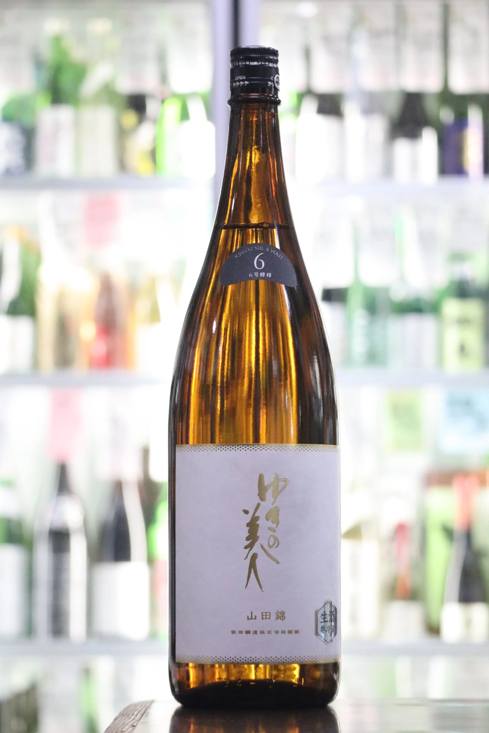 IMG_1077-scaled.jpg?fit=1707,