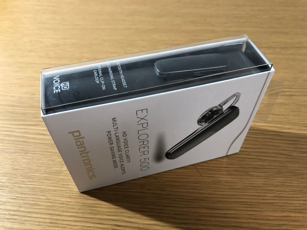 IMG_8616.jpg?zoom=2.625&resize