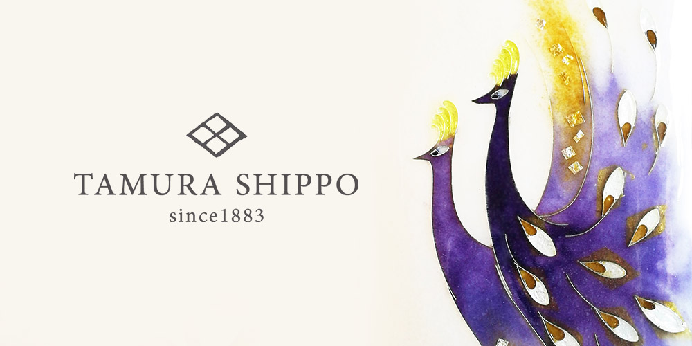 top_01.jpg?resize=1000,500&ssl=1