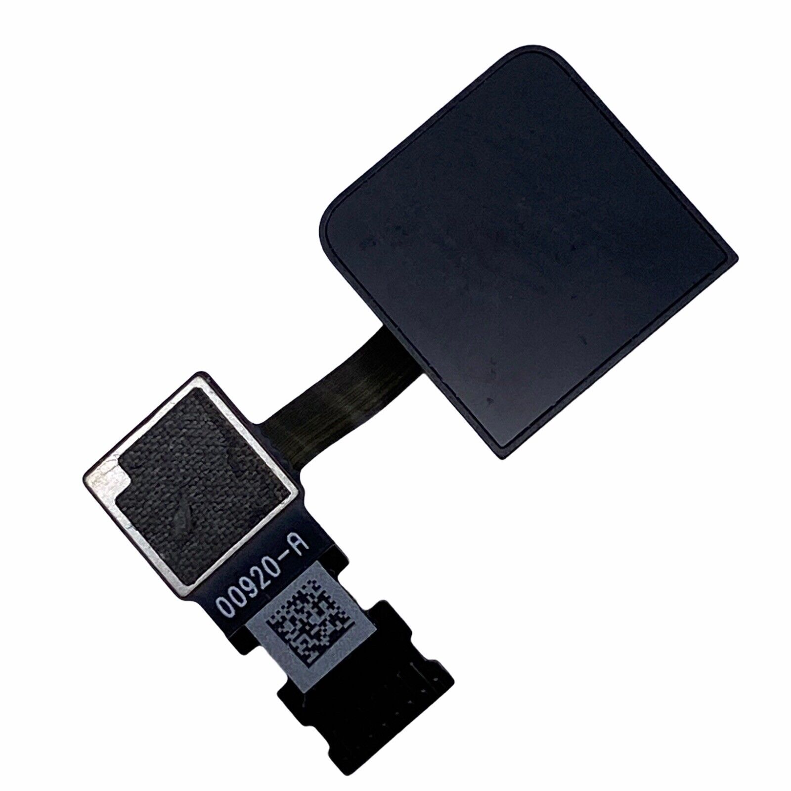 A1990 Logic Board for 2018 MacBook Pro 15 inch with Touch Bar