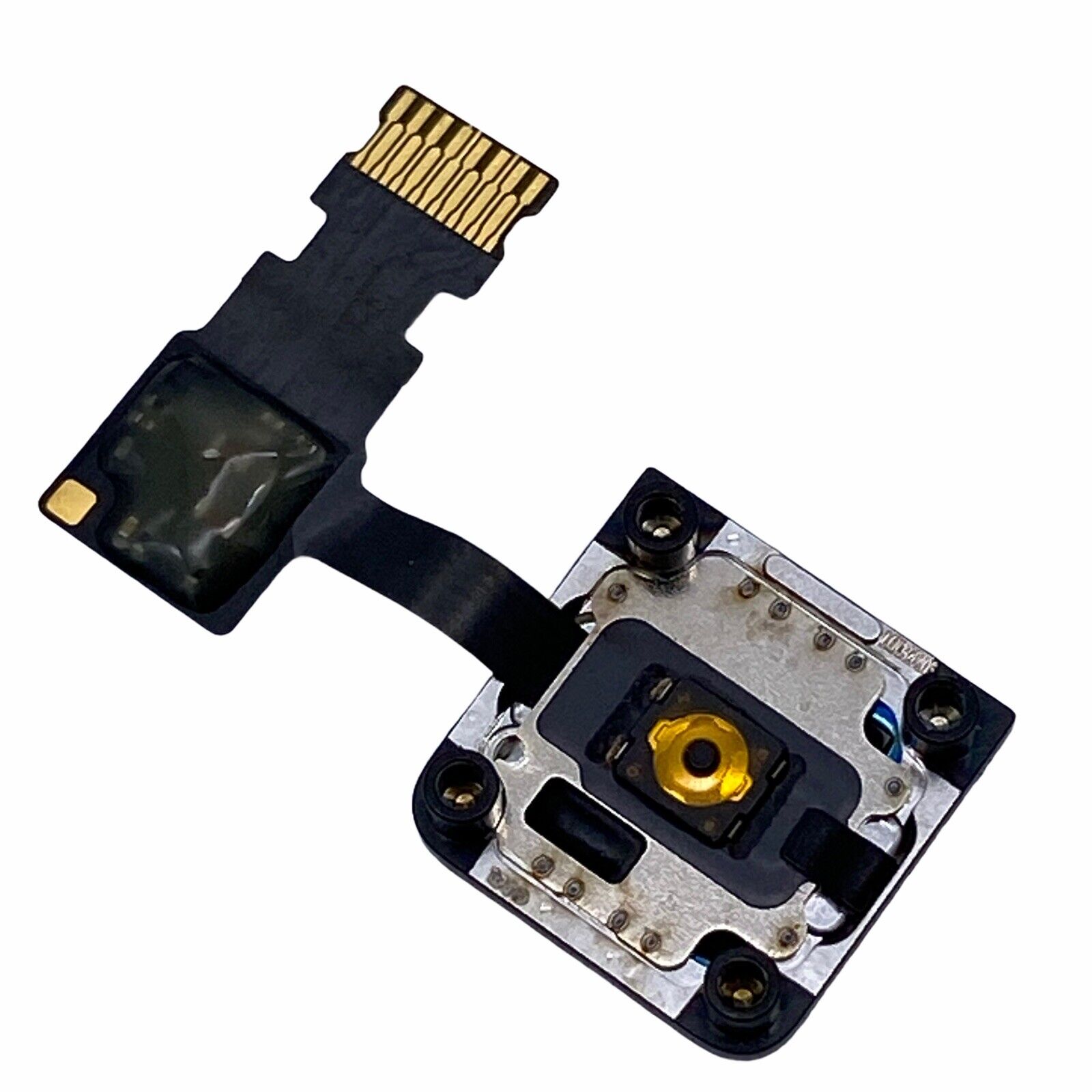 A1990 Logic Board for 2018 MacBook Pro 15 inch with Touch Bar