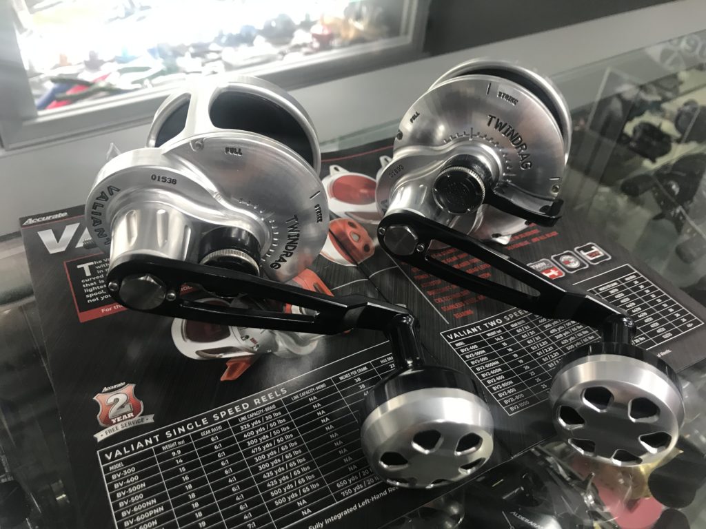 シンガポールでアキュレート😜 – 【手巻き深海 専門店】