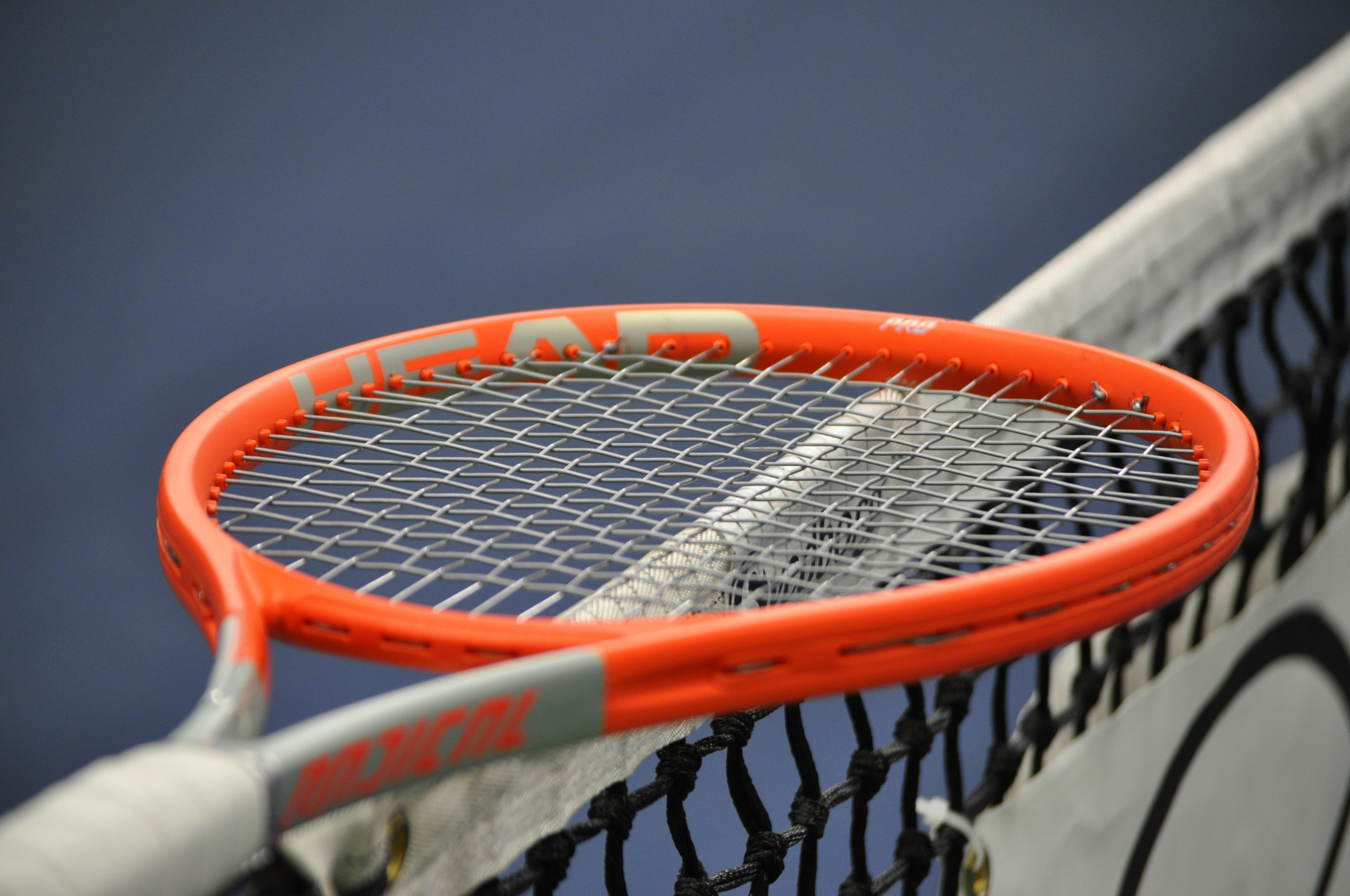 Head Radical Pro 2021 Racquet Review – Tennisrally