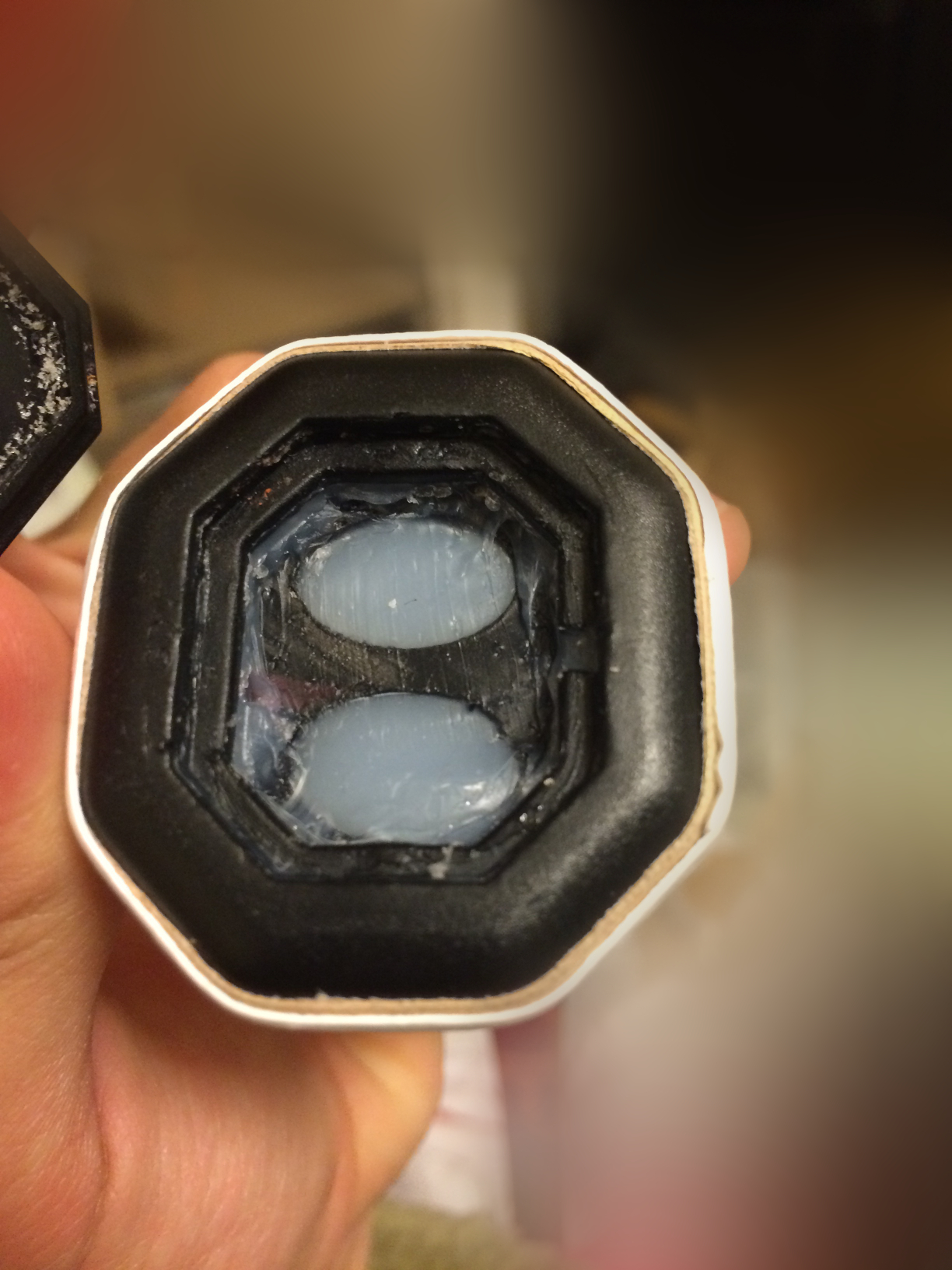 H22 プロストック レビュー