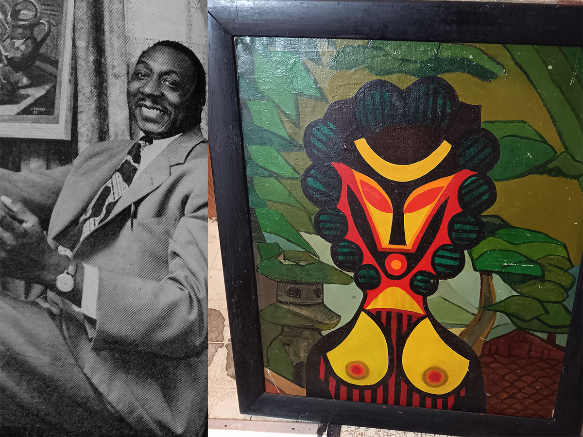 raymond-harris-feature.jpg?fit