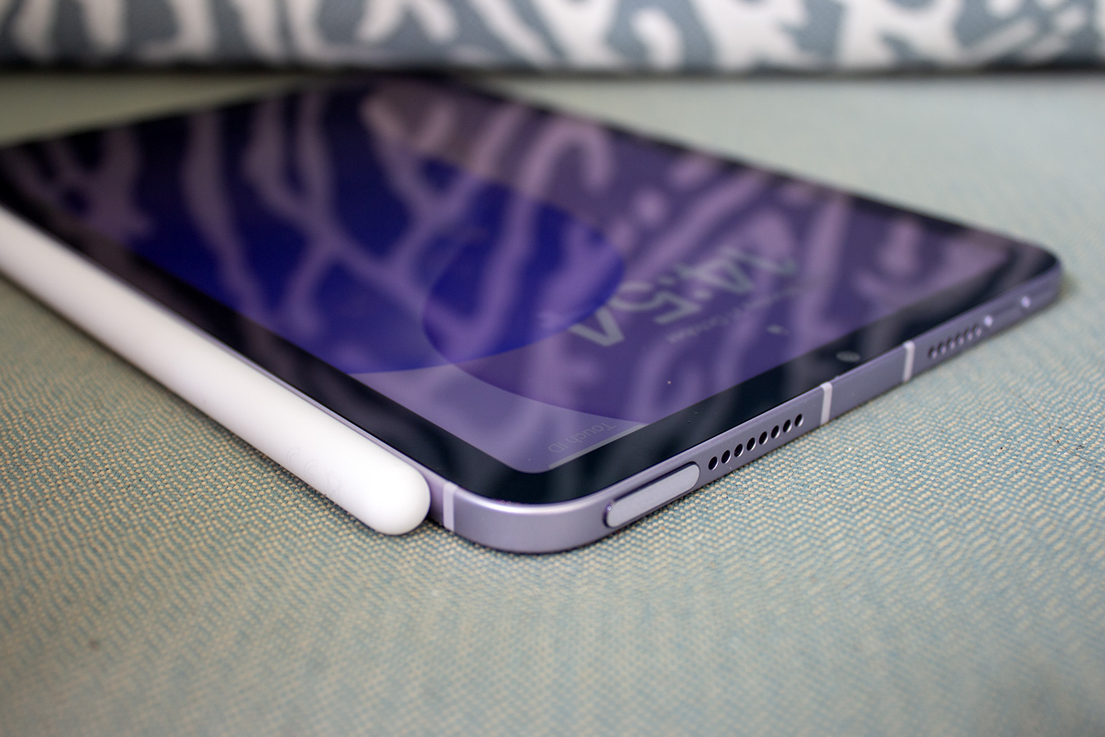 Apple iPad mini (A17 Pro) review: The compact champion - The