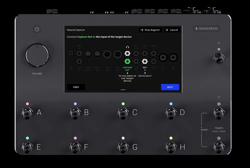 Neural-DSP-Quad-Cortex.jpg?fit