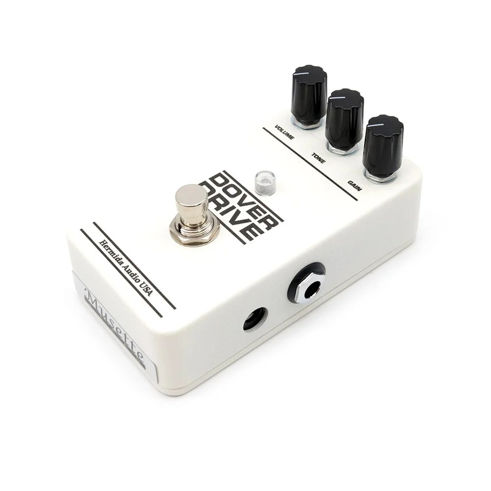 IMG_0011.jpg?resize=1000,1000&