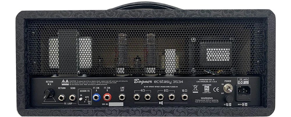 3534rear.jpg?resize=1001,402&ssl=1