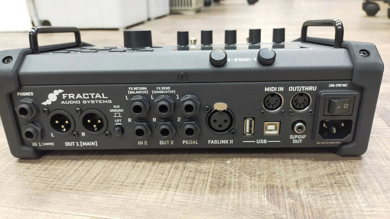 IMG20220819165156.jpg?resize=