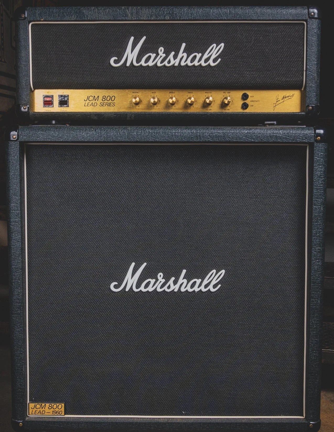 JCM800_2203_W_4X12_1960_Straig