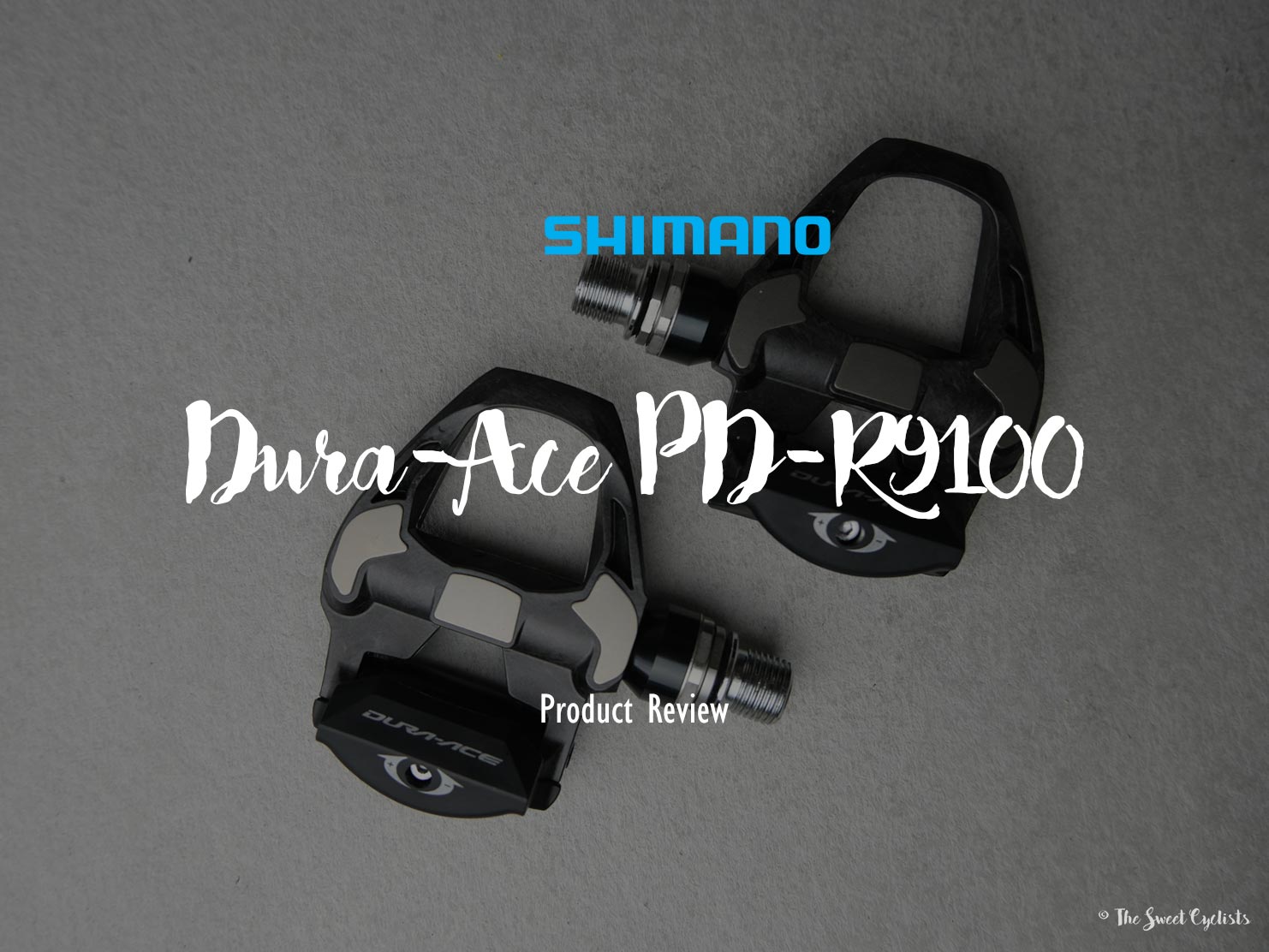 shimano_dura_ace_pd_rd9100_ped