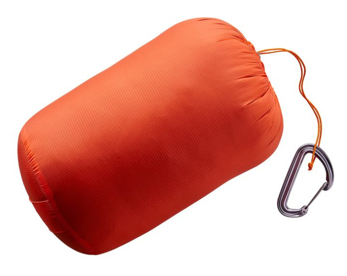Gear Review: The Patagonia 850 Down Sleeping Bag | Tim Harden Fly