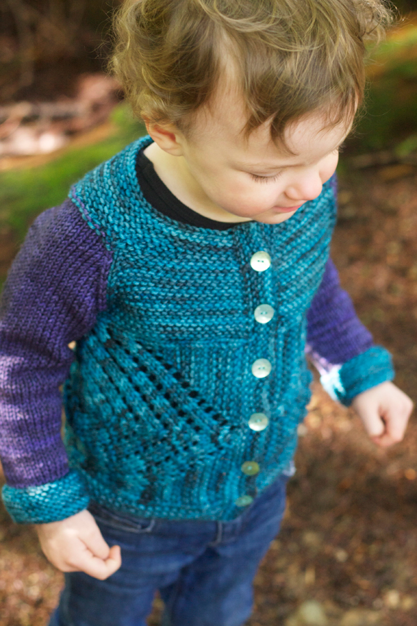 TCK-crossedcardi-03.jpg?resize