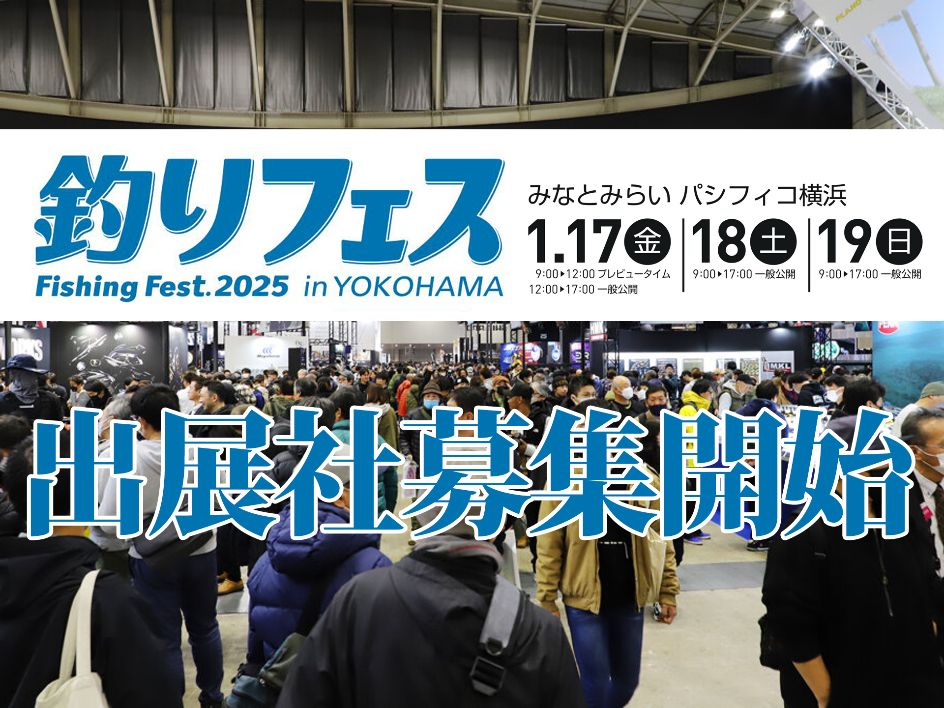 56b738d70db6fa5acc80254d32cf20