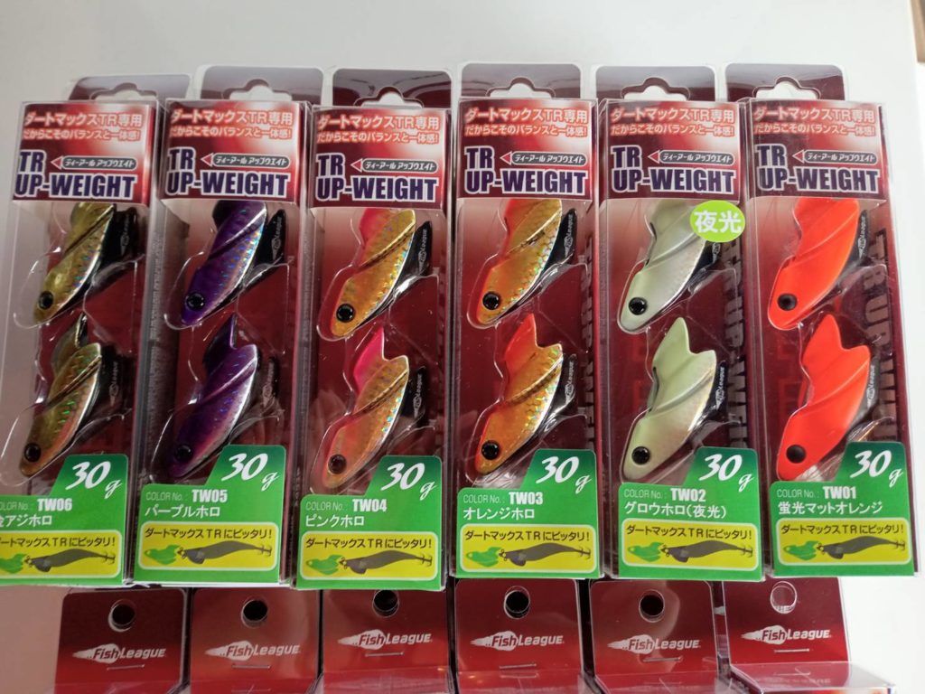 81178-1-1024x768.jpg?ssl=1