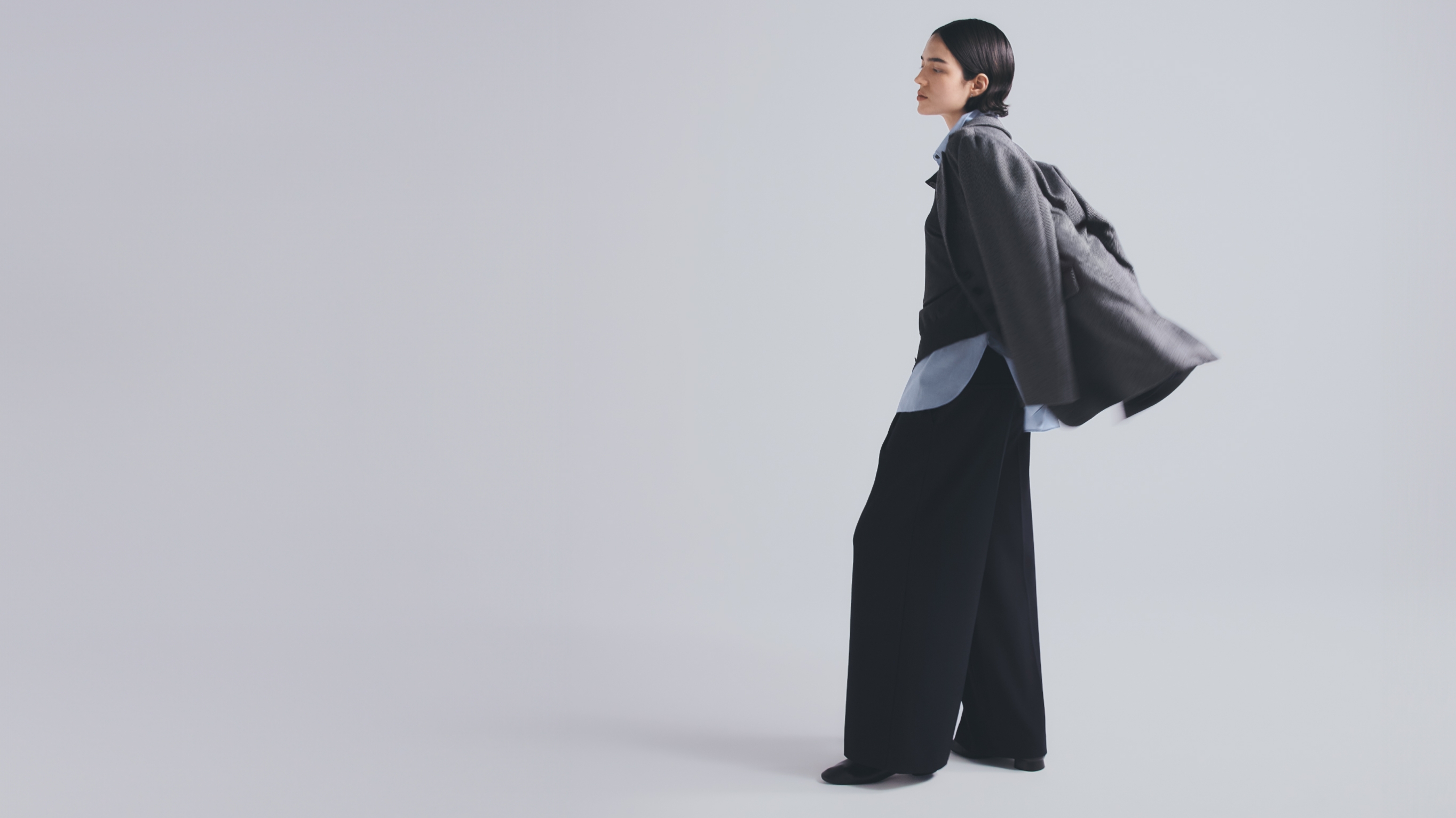 mv_slide02.jpg?fit=2728,1532&ssl=1