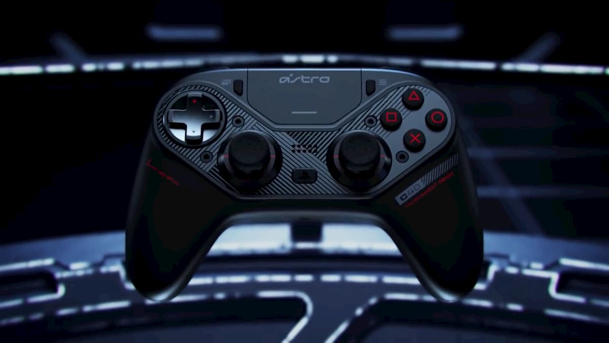 astrogaming-c40-tr-controller-