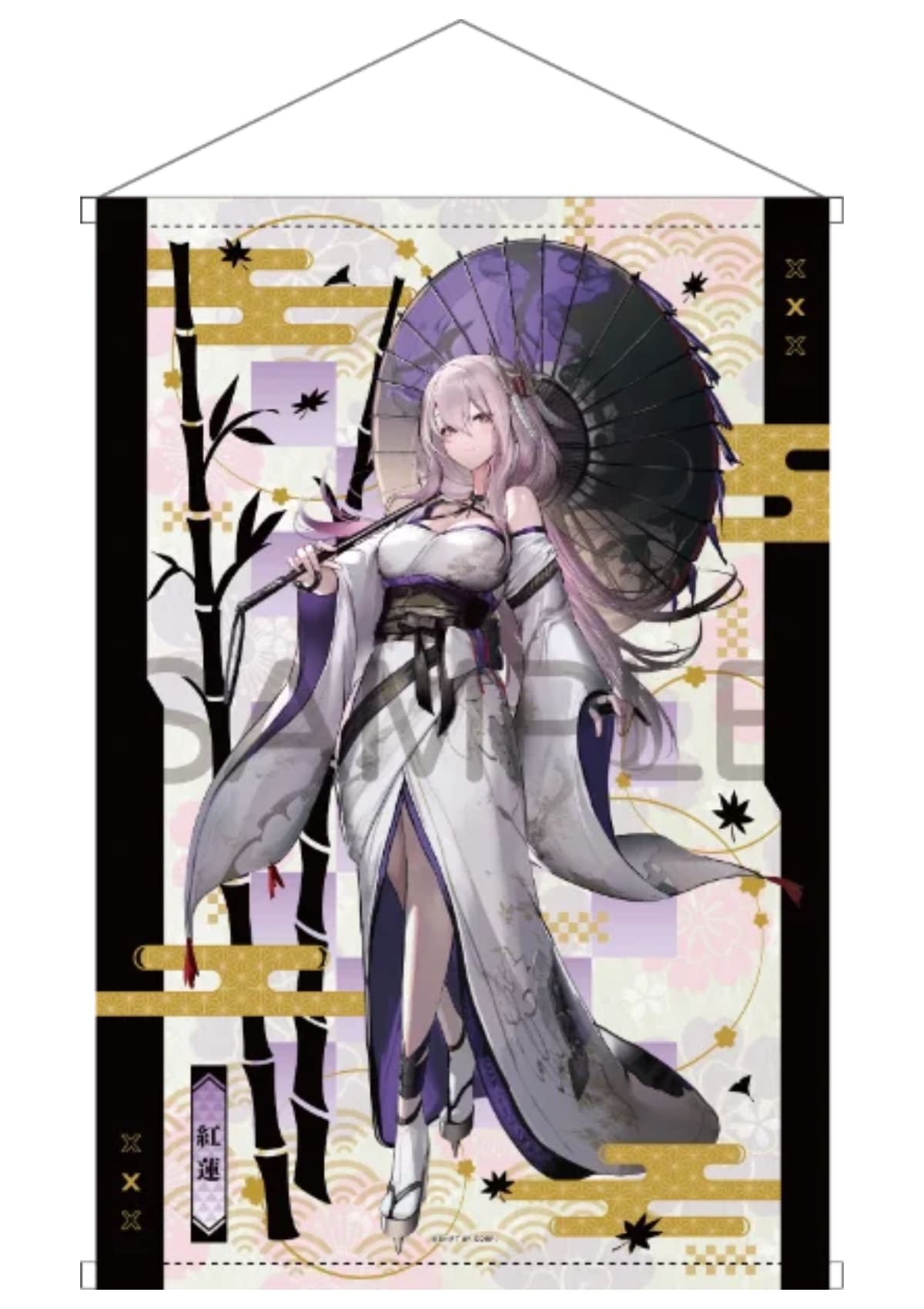 勝利の女神：NIKKE 一周年記念エリア防衛戦POPUPイベント 京都」開催