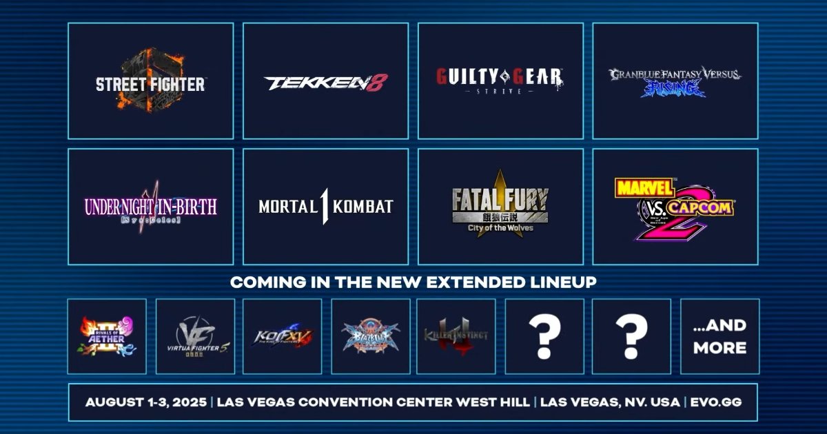 evo-2025-title-lineup-00.jpg?