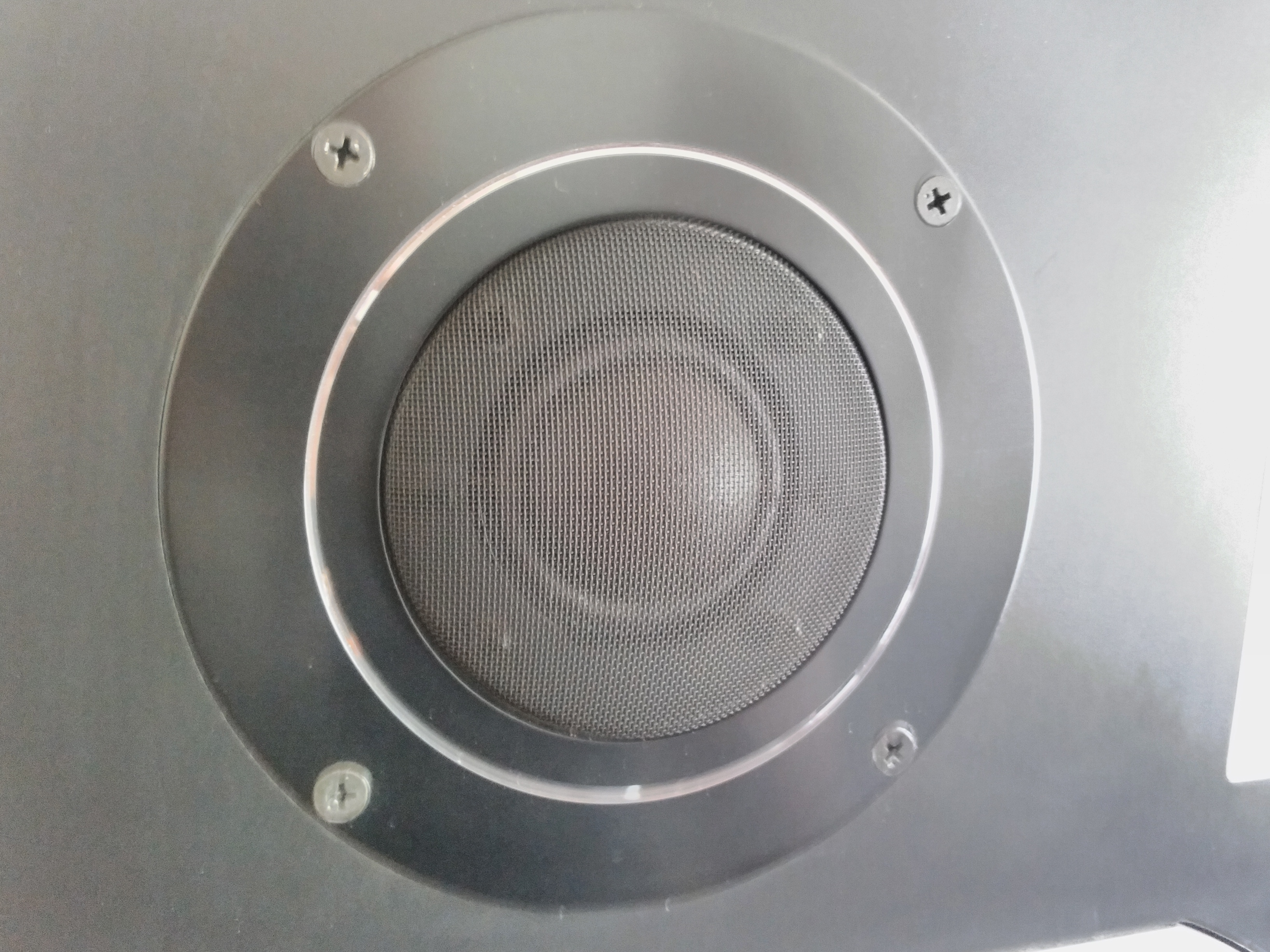 sanyo-otto-sx-551-5.jpg?ssl=1