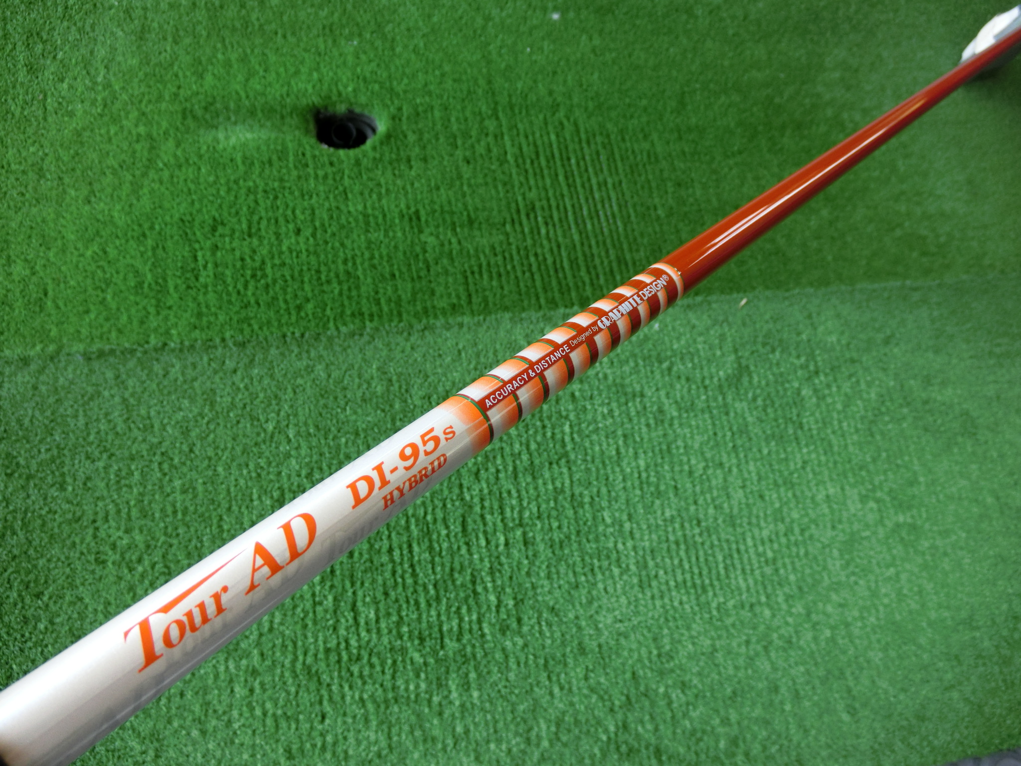 graphite-design-tour-ad-di-