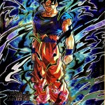 H2-36 セル パーフェクトボディ | DBH日和（ドラゴンボールヒーローズ