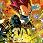 MM6-008 DA 魔人ブウ：善 | DBH日和（ドラゴンボールヒーローズびより）