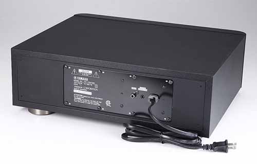 YAMAHA YST-FSW150』レビュー評価：縦置きできる価格もサイズもお手頃