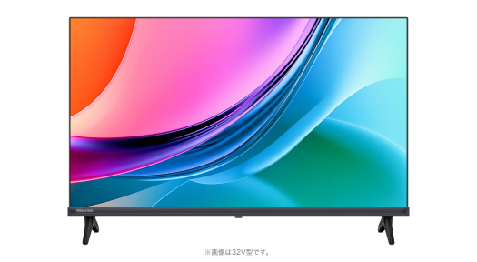 次に買うテレビの候補 – XOR for Mac & Windows：リアルタイムPDF比較