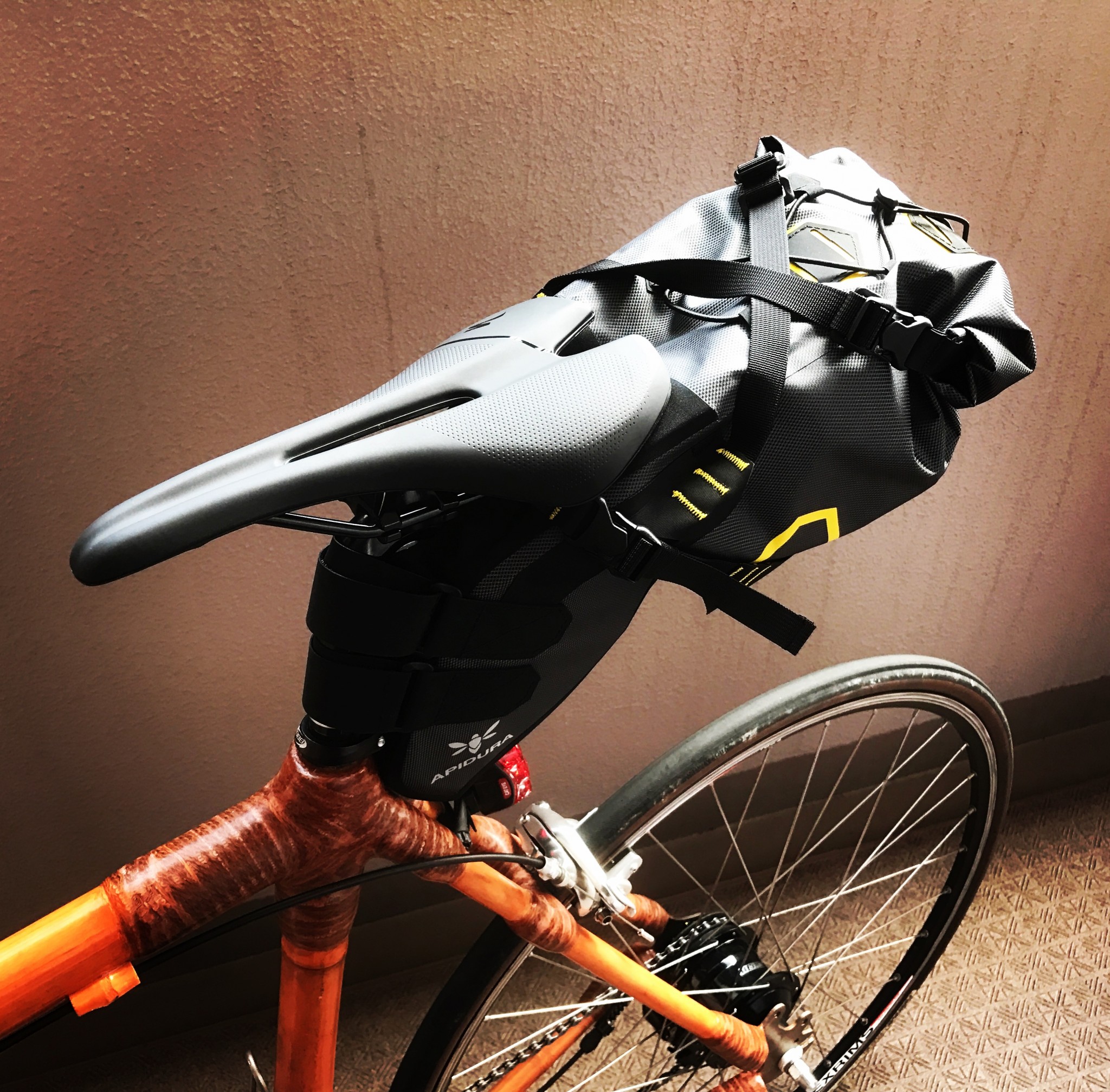 2016-10-16-13.16.07.jpg?fit=