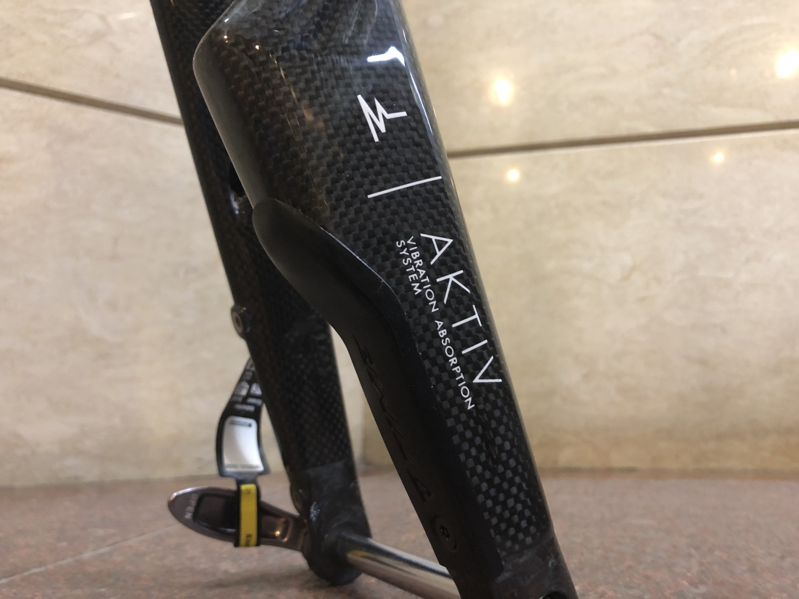 2020】皆の憧れTIMEが入ってきたぞ!! | 大阪で自転車をお探しならY's