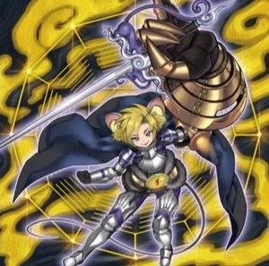 十二獣（じゅうにしし）デッキ・効果考察】重ねてエクシーズ召喚の極地