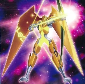 No.102グローリアス・ヘイロー』需要アップ！時空の七皇で見せつけよう