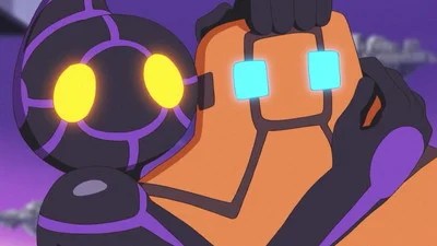 アースゴーレム＠イグニスター》の強さは本物！超融合戦術で相手の